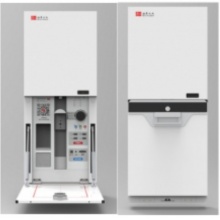 交互智能一体机