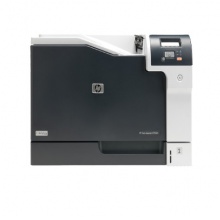 惠普CP5225DN A3彩色打印机