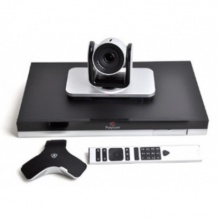 polycom-group 550-1080P-50
