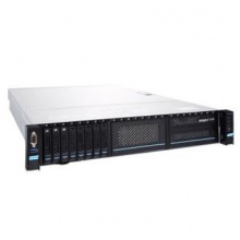 浪潮NF5280M4大数据存储服务器