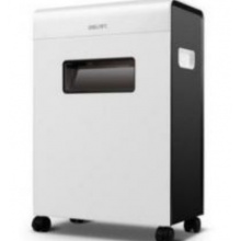 得力 9903 碎纸机