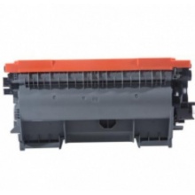 莱盛TN2225 粉仓黑色打印机粉盒(兄弟HL2240/2250,MFC-7360/7470/7860联想LJ2400/2600,M7400/7450)