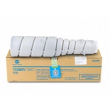 粉盒柯尼卡美能达TN217