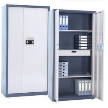 保密柜