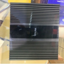 Tplink千兆8口交换机