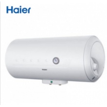 海尔热水器ES80H-HC