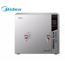 美的开水器-KZ1523-30