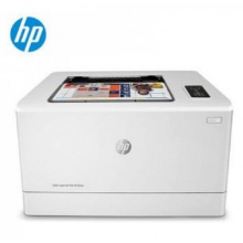 HP154A彩色打印机
