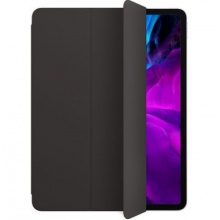 2018款11英寸iPad Pro保护壳