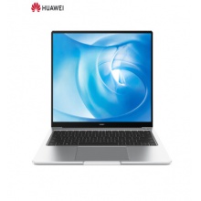 Matebook14 I5-10210V/8GB/512GB/独显MX250