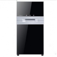 康宝xdz100-n1消毒柜