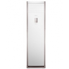美的（Midea）大3匹 定速冷暖 空调柜机 三级能效 KFR-72LW/DN8Y-PA400(D3)