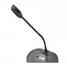 手拉手话筒 （无线）