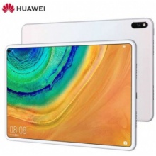 华为平板matepad pro
