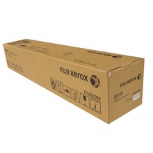 富士施乐（Fuji Xerox）CT202509墨粉盒 （适用于：V2060/3060/3065）