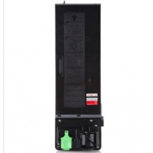 夏普（SHARP）MX-315CT黑粉（适用于：MX-M2658U/3158U/3158M2658N/2658M/3158N）