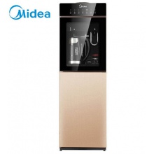 美的 MYD827S-W 饮水机（单位：台）