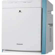 加湿空气净化器