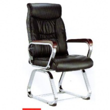 艾宸 办公椅9166 黑