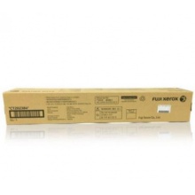 富士施乐（Fuji Xerox）CT202384 墨粉盒 适用S2011/2320/2520