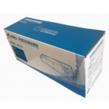 华琼致远 HQZY-CF210A 硒鼓