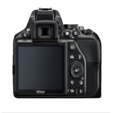 尼康（Nikon）D3500数码单反相机