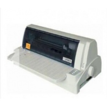 富士通（Fujitsu）DPK810P 票据证件打印机