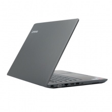 联想 Lenovo 昭阳 E43-80 笔记本电脑 I5-8250U 8GB 1TB 128GBSSD 2GB独显 14.0英寸 计价单位:台
