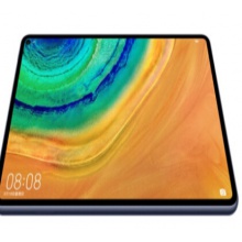 华为平板MatePad Pro