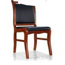 办公椅520*500*900cm