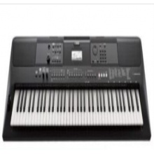 雅马哈/YAMAHA 【PSR-EW410 电子琴