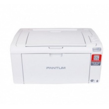 奔图P2506打印机