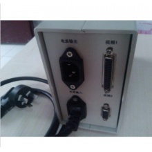 视频干扰仪 中安兴坤ZK-III