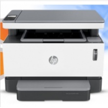 HP1005C激光打印机