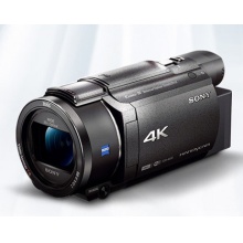 索尼（SONY） FDR-AX60 数码摄像机