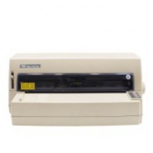 得实（Dascom） DS-7310 针式打印机