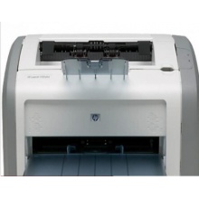 HP1020激光打印机