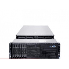 华为RH2288HV5服务器（5218*2 256G 1.2T*10 双电源））