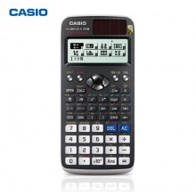 卡西欧（CASIO） FX-991CN X-SU-DH 中文函数科学计算器