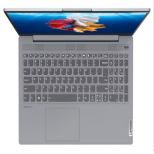 联想 2020英特尔酷睿i7 15.6英寸全面屏轻薄笔记本电脑