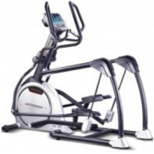 美国汉臣HARISON 商用椭圆机 健身房专用 运动健身器材 HR-E3800