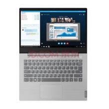 联想(Lenovo)威6-14 i7-10510U 16G 512固态2G独显