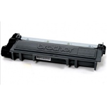 兄弟MFC-7880DN原装高容粉仓