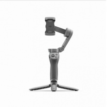 大疆 灵眸Osmo Mobile 3 手持云台 套装版+延长杆+手机镜头+补光灯+麦克风 计价单位:套