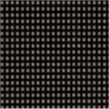 三合一全彩屏利亚德 led拼接屏