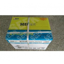 追求 8包装A4复印纸