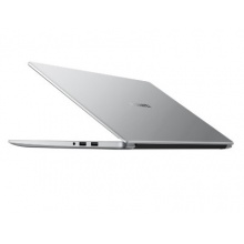 HUAWEI MateBook D 15 独显 i5-10210U 16GB 512GB 2G独显