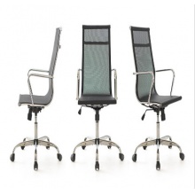 办公椅会议椅家用电脑椅员工椅子网椅