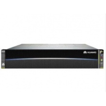 华为(HUAWEI) OceanStor5210V5存储服务器 128G缓存|1.2T 10K*20 |8G FC