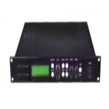 专业功放 海普迪TAP-650